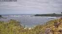./images/calvert/foggy-cove/20260510/foggy-cove20260510_112001M.jpg