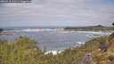 ./images/calvert/foggy-cove/20260510/foggy-cove20260510_112501M.jpg