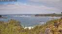 ./images/calvert/foggy-cove/20260510/foggy-cove20260510_114002M.jpg