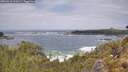./images/calvert/foggy-cove/20260510/foggy-cove20260510_122001M.jpg
