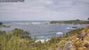 ./images/calvert/foggy-cove/20260510/foggy-cove20260510_122501M.jpg