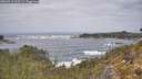 ./images/calvert/foggy-cove/20260510/foggy-cove20260510_123501M.jpg