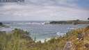./images/calvert/foggy-cove/20260510/foggy-cove20260510_131001M.jpg