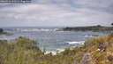 ./images/calvert/foggy-cove/20260510/foggy-cove20260510_131501M.jpg