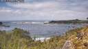 ./images/calvert/foggy-cove/20260510/foggy-cove20260510_132002M.jpg