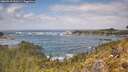 ./images/calvert/foggy-cove/20260510/foggy-cove20260510_132501M.jpg