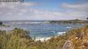 ./images/calvert/foggy-cove/20260510/foggy-cove20260510_133001M.jpg