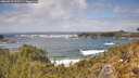 ./images/calvert/foggy-cove/20260510/foggy-cove20260510_133501M.jpg