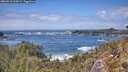 ./images/calvert/foggy-cove/20260510/foggy-cove20260510_135001M.jpg