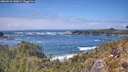 ./images/calvert/foggy-cove/20260510/foggy-cove20260510_140001M.jpg