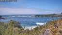 ./images/calvert/foggy-cove/20260510/foggy-cove20260510_140501M.jpg
