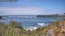 ./images/calvert/foggy-cove/20260510/foggy-cove20260510_141002M.jpg
