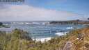 ./images/calvert/foggy-cove/20260510/foggy-cove20260510_142501M.jpg