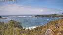 ./images/calvert/foggy-cove/20260510/foggy-cove20260510_143501M.jpg