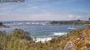 ./images/calvert/foggy-cove/20260510/foggy-cove20260510_145001M.jpg