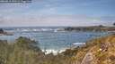 ./images/calvert/foggy-cove/20260510/foggy-cove20260510_145501M.jpg