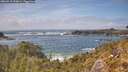 ./images/calvert/foggy-cove/20260510/foggy-cove20260510_150001M.jpg