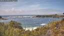 ./images/calvert/foggy-cove/20260510/foggy-cove20260510_150501M.jpg
