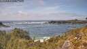 ./images/calvert/foggy-cove/20260510/foggy-cove20260510_151001M.jpg