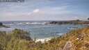 ./images/calvert/foggy-cove/20260510/foggy-cove20260510_151501M.jpg