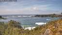 ./images/calvert/foggy-cove/20260510/foggy-cove20260510_152001M.jpg
