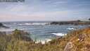 ./images/calvert/foggy-cove/20260510/foggy-cove20260510_155001M.jpg