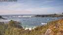 ./images/calvert/foggy-cove/20260510/foggy-cove20260510_155501M.jpg