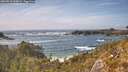 ./images/calvert/foggy-cove/20260510/foggy-cove20260510_160001M.jpg