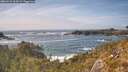 ./images/calvert/foggy-cove/20260510/foggy-cove20260510_161001M.jpg