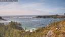 ./images/calvert/foggy-cove/20260510/foggy-cove20260510_161501M.jpg