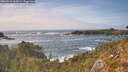 ./images/calvert/foggy-cove/20260510/foggy-cove20260510_162001M.jpg