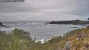 ./images/calvert/foggy-cove/20260510/foggy-cove20260510_170001M.jpg