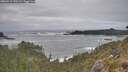 ./images/calvert/foggy-cove/20260510/foggy-cove20260510_170501M.jpg