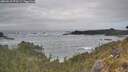 ./images/calvert/foggy-cove/20260510/foggy-cove20260510_171501M.jpg
