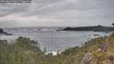 ./images/calvert/foggy-cove/20260510/foggy-cove20260510_173501M.jpg