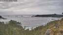 ./images/calvert/foggy-cove/20260510/foggy-cove20260510_174001M.jpg