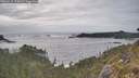 ./images/calvert/foggy-cove/20260510/foggy-cove20260510_174501M.jpg