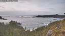 ./images/calvert/foggy-cove/20260510/foggy-cove20260510_180001M.jpg