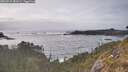 ./images/calvert/foggy-cove/20260510/foggy-cove20260510_181001M.jpg