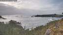 ./images/calvert/foggy-cove/20260510/foggy-cove20260510_183501M.jpg