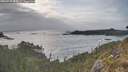 ./images/calvert/foggy-cove/20260510/foggy-cove20260510_184001M.jpg