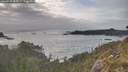 ./images/calvert/foggy-cove/20260510/foggy-cove20260510_184501M.jpg