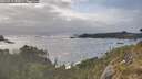 ./images/calvert/foggy-cove/20260510/foggy-cove20260510_185001M.jpg