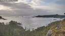 ./images/calvert/foggy-cove/20260510/foggy-cove20260510_185501M.jpg