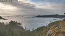 ./images/calvert/foggy-cove/20260510/foggy-cove20260510_190001M.jpg