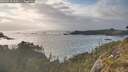 ./images/calvert/foggy-cove/20260510/foggy-cove20260510_190501M.jpg