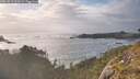 ./images/calvert/foggy-cove/20260510/foggy-cove20260510_191001M.jpg