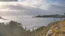 ./images/calvert/foggy-cove/20260510/foggy-cove20260510_192001M.jpg