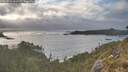 ./images/calvert/foggy-cove/20260510/foggy-cove20260510_192501M.jpg