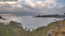 ./images/calvert/foggy-cove/20260510/foggy-cove20260510_193001M.jpg
